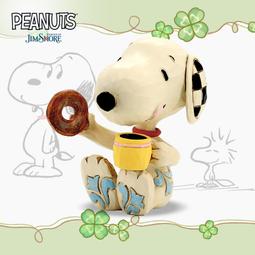 埃內斯官方正版哈利波特周邊御守鑰匙扣盲盒小掛件生日禮物 歷史價格詳細信息