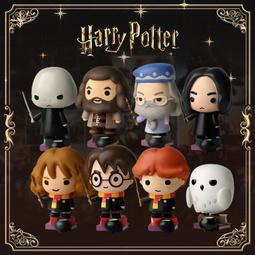 哈利波特周邊 密室蛇怪書立書擋單隻 蛇檔 歷史價格詳細信息