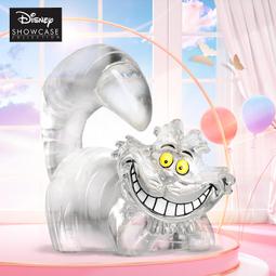 埃內斯官方正版哈利波特周邊御守鑰匙扣盲盒小掛件生日禮物 歷史價格詳細信息