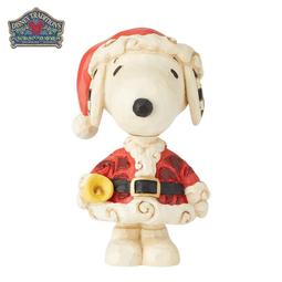 花生漫畫 Snoopy 史努比 漫畫 摺疊傘 紅白 玩具e哥 08296 歷史價格詳細信息