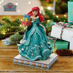 圣誕小雪人加濕器USB充電大容量夜燈靜音女生臥室辦公室補水噴霧  露天市集  全台最大的網路購物市集 歷史價格詳細信息