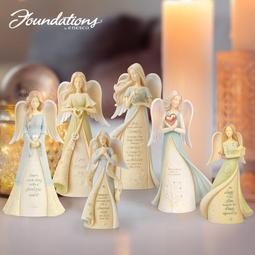 意大利天使守護神仿古黃銅舊紀念幣 工藝城堡愛情信仰銅50mm硬幣 歷史價格詳細信息