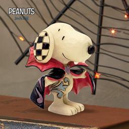 花生漫畫 Snoopy 史努比 漫畫 摺疊傘 紅白 玩具e哥 08296 歷史價格詳細信息