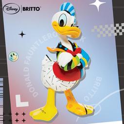 老年人的生活世界：看開、放下、認真過生活 歷史價格詳細信息