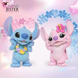 Stitch史迪奇 iPhone 3G/3GS螢幕貼，日本正版出清/星際寶貝/手機保護貼/螢幕貼，X【C034402】 歷史價格詳細信息