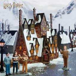 《哈利波特（三）：阿茲卡班的逃犯》ISBN:9573318008│皇冠文化│J.K.羅琳 歷史價格詳細信息