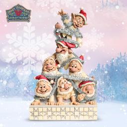 正版矮人礦工 金礦矮人礦坑桌遊卡牌中文版 家庭經典歡樂聚會遊戲 歷史價格詳細信息