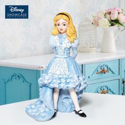 正版 迪士尼 加勒比海盜 神鬼奇航 傑克 船長 6吋 人偶 主角 歷史價格詳細信息