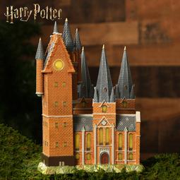 霍格沃茨99066 6999 9961 99016哈裡波特海德威頭鷹積木 9961 歷史價格詳細信息