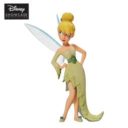 小叮當3D打印機K1 迷你 小型 玩具 禮品 科教 三維立體建模3D打印 歷史價格詳細信息