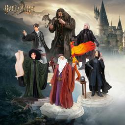 哈利波特周邊 密室蛇怪書立書擋單隻 蛇檔 歷史價格詳細信息