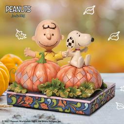 史努比 Snoopy 史努比在倫敦 (Epoch, 1000片, 12-614s, 日本拼圖) 歷史價格詳細信息