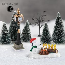 埃內斯官方正版哈利波特周邊御守鑰匙扣盲盒小掛件生日禮物 歷史價格詳細信息