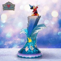 魔術師氨基酸旅行裝囤貨小樣亮白去漬清新口氣防蛀含牙 歷史價格詳細信息