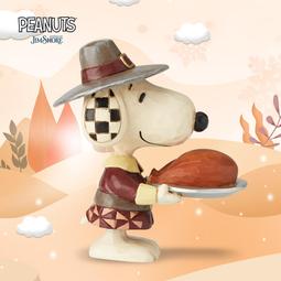 花生漫畫 Snoopy 史努比 漫畫 摺疊傘 紅白 玩具e哥 08296 歷史價格詳細信息