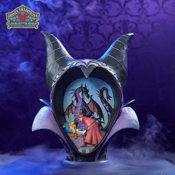 埃內斯官方正版哈利波特周邊御守鑰匙扣盲盒小掛件生日禮物 歷史價格詳細信息