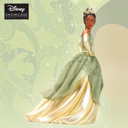 盛潮化纖 色卡專拍連結 北極絨羊羔絨棉花絨針織面料 歷史價格詳細信息