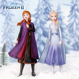 迪士尼公主-創意咕咕樂 歷史價格詳細信息