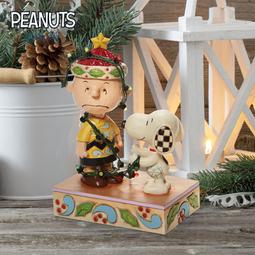 【SNOOPY史努比查理布朗】可愛小吊飾鑰匙圈，㊣版．特價品 歷史價格詳細信息