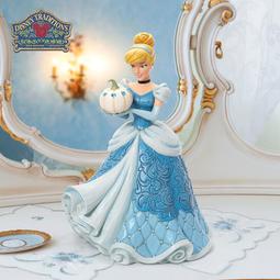 迪士尼經典公主系列數位相機X11 2.0吋螢幕 4800W前後鏡頭 兒童數位相機 生日禮物 現貨 加贈32G記憶卡 歷史價格詳細信息