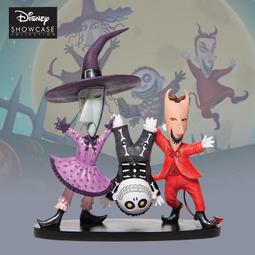 埃內斯官方正版哈利波特周邊御守鑰匙扣盲盒小掛件生日禮物 歷史價格詳細信息