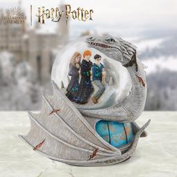 埃內斯官方正版哈利波特周邊御守鑰匙扣盲盒小掛件生日禮物 歷史價格詳細信息