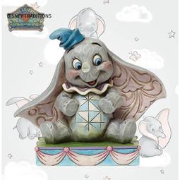 埃內斯官方正版哈利波特周邊御守鑰匙扣盲盒小掛件生日禮物 歷史價格詳細信息