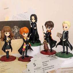 哈利波特周邊 密室蛇怪書立書擋單隻 蛇檔 歷史價格詳細信息