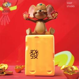 【現貨】貓讚後掀封閉貓砂盆+貓砂鏟 貓廁所 貓便盆 貓砂盆 貓用品 貓咪專屬如廁空間 全封閉式 後掀式 五種顏色隨機 歷史價格詳細信息