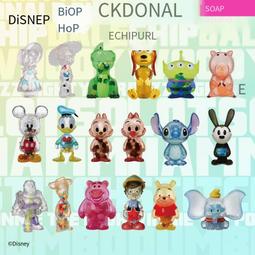 迪士尼米奇米妮草莓餅乾造型鑰匙圈鎖圈掛飾 29166579【小品館】 歷史價格詳細信息