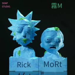 【瑞克和莫蒂 Rick and Morty Goodbye Moonmen】短袖卡通動畫T恤 購買多件多優惠【賣場十四】 歷史價格詳細信息