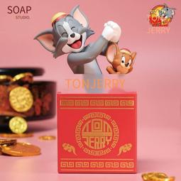 春節禮盒彭湃組｜藥用養命 酒700mlx2 單入禮盒(乙類成藥) 歷史價格詳細信息