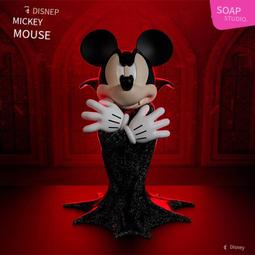 【潮玩】萬致 16 越野 牧馬人 跑車 動態 遙控 拼裝 積木 玩具 模型 歷史價格詳細信息