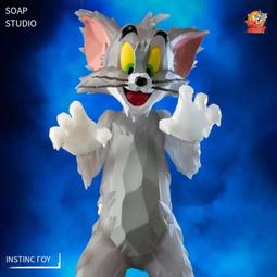 jerry大功率低音炮非洲,中東3.1組合音響 家庭影院jr-t03 歷史價格詳細信息