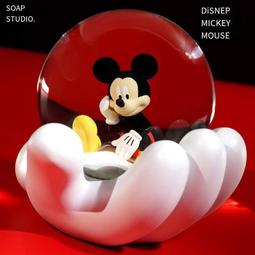 魔幻迪士尼 Magical Musicals Kunzel Cincinnati Pops 80483 歷史價格詳細信息