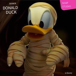 【潮玩】萬致 16 越野 牧馬人 跑車 動態 遙控 拼裝 積木 玩具 模型 歷史價格詳細信息