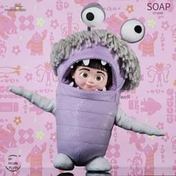 【迪士尼動畫】救難小英雄 DVD 歷史價格詳細信息