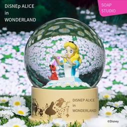 黛麗絲真發假髮女短髮短直發時尚幹練媽媽假髮套真人髮絲假髮頭套 歷史價格詳細信息