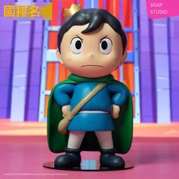 國王排名 OST 原聲音樂 附特典 免運【小凜社日空版 3月免訂金】 歷史價格詳細信息