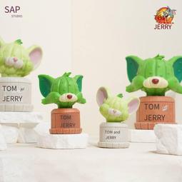 園藝植物管理   船越亮二著 歷史價格詳細信息