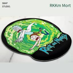 【瑞克和莫蒂 Rick and Morty 醃黃瓜 Pickle Rick】短袖卡通動畫T恤 購買多件多優惠【賣場十七】 歷史價格詳細信息