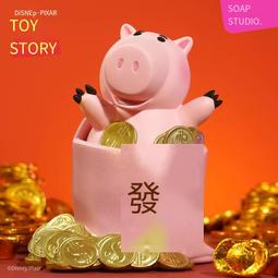 新年擺件招財系列微顆粒拼裝積木男孩女孩禮物益智玩具 歷史價格詳細信息