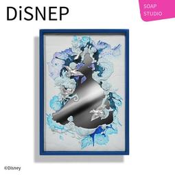 迪士尼 公主拍立得相機 Disney 正版 振光玩具 歷史價格詳細信息