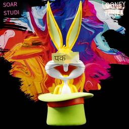 【潮玩】限量典藏 國模 機甲 齊天大聖 孫悟空 牛魔王 積木 顆粒 拼裝 玩具 男孩禮物 歷史價格詳細信息