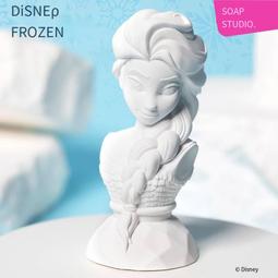 [迪士尼系列] 冰雪奇緣 艾莎 加大加寬二層櫃 歷史價格詳細信息