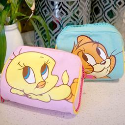 華納授權ppg飛天小女警皮質卡包拼接馬卡龍夏日多巴胺學生 歷史價格詳細信息