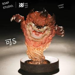 tik爆款高速吹風機降噪速幹負離子護髮電吹風美英歐規 歷史價格詳細信息