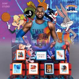 【大灌頂光真言+文殊大威德真言+水加持咒+般若佛母心咒】多咒合一護身矽膠手環 19cm 深藍色 [71075] 歷史價格詳細信息