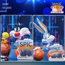 【大灌頂光真言+文殊大威德真言+水加持咒+般若佛母心咒】多咒合一護身矽膠手環 19cm 深藍色 [71075] 歷史價格詳細信息