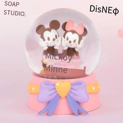 【花卉系列】迪士尼米奇 300片盒裝拼圖(L) 歷史價格詳細信息